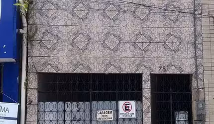 Venda Casa Engenho Velho de Brotas Salvador