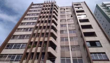 Venda Apartamento 4 quartos Jardim Apipema Salvador