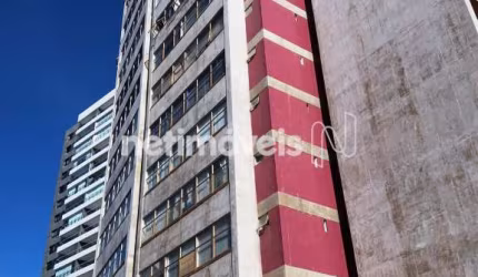 Venda Conjunto de salas Graça Salvador