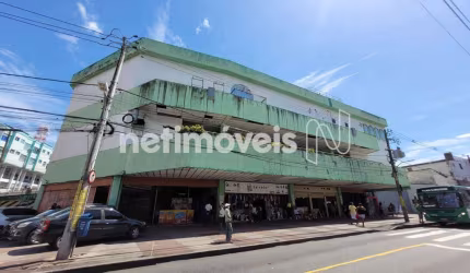 Venda ou locação Sala Barroquinha Salvador