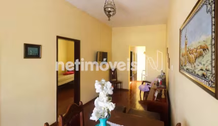Venda Casa Cidade Nova Salvador