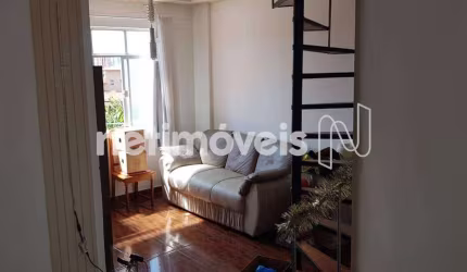Venda Apartamento 4 quartos Parque Bela Vista Salvador