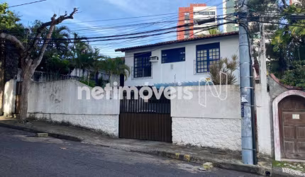 Venda Casa Pituba Salvador