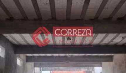 Comercial para venda,  Cidade Nova Sao Miguel, São Paulo - CO559