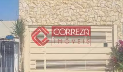 Sobrado para venda, 4 quarto(s),  Cidade Nova Sao Miguel, São Paulo - SO513