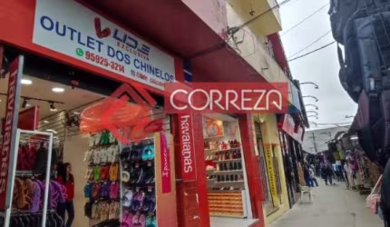 Prédio para venda,  São Miguel Paulista, São Paulo - PR508