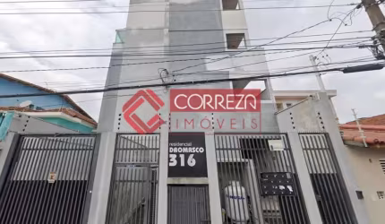 Apartamento para venda,  Vila Pedroso, São Paulo - AP487
