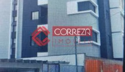 Apartamento para venda, 2 quarto(s),  Jardim Alto Pedroso, São Paulo - AP486