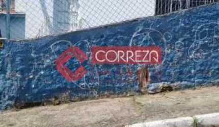 Terreno para venda,  - Selecione - Bairro, São Paulo - TE483
