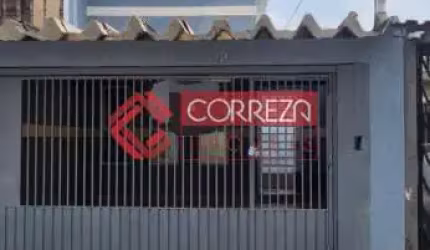 Sobrado para venda, 3 quarto(s),  Vila Curuçá, São Paulo - SO574