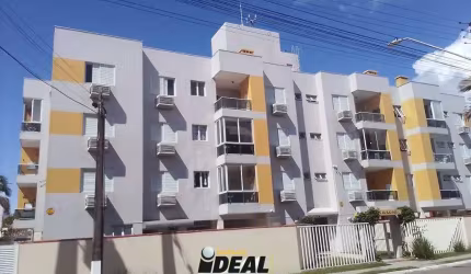 Apartamento Balneario Junara! Proximo ao Mar