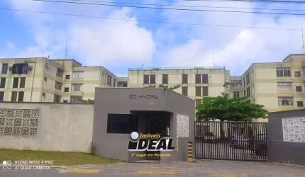Apartamento  para Venda Praia de Leste