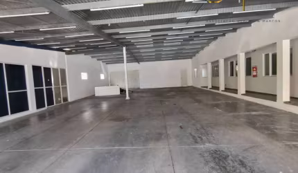 Ponto comercial disponível pra locação no Centro em Botucatu-SP