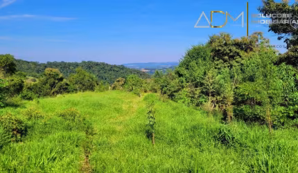 Sitio no berço do Aquífero Guarani – Pardinho SP