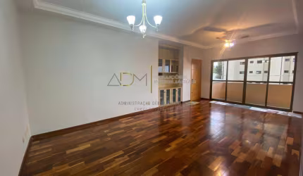 Apartamento á venda no Residencial Fênix, com 219 m² em Botucatu-SP