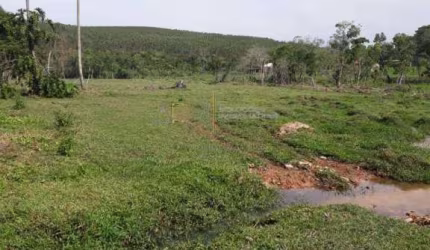 Sítio á venda na Cidade de Bofete-SP