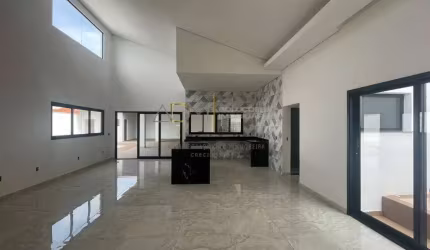 Casa linda, á venda em um dos bairros mais procurados- Recanto Azul
