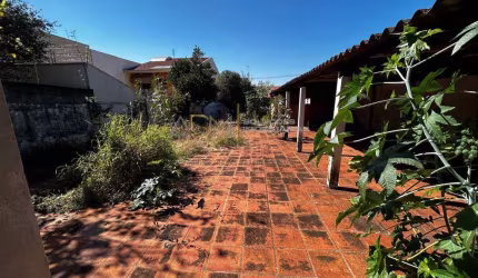 Imóvel em uma ótima localização no Centro da cidade de Botucatu-SP