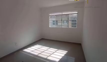 Sala comercial disponível pra locação no Centro em Botucatu-SP
