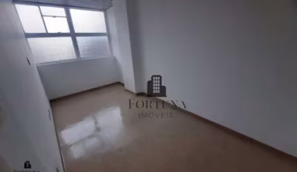 Sala Comercial à venda, Vila Clementino, São Paulo - SA0079.