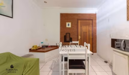Casa com 3 dormitórios, 220 m² - venda por R$ 1.150.000,00 ou aluguel por R$ 9.400,00 - Vila Clementino	 - São Paulo/SP