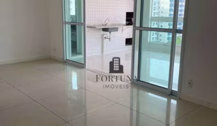 Apartamento Residencial à venda, Vila da Saúde, São Paulo - AP0467.