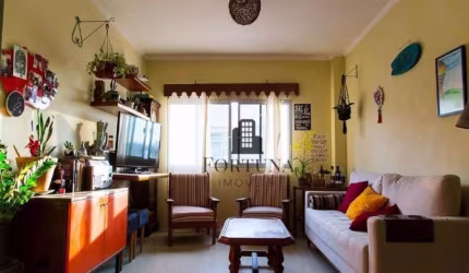 Apartamento Residencial à venda, Mirandópolis, São Paulo - AP0387.