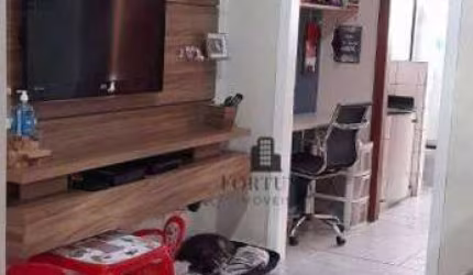 Apartamento Residencial à venda, Saúde, São Paulo - AP0385.