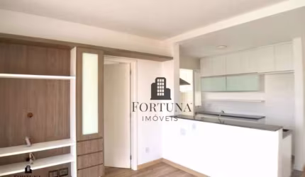 Apartamento Residencial à venda, Saúde, São Paulo - AP0380.