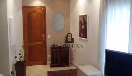 Casa Residencial à venda, Imirim, São Paulo - CA0123.