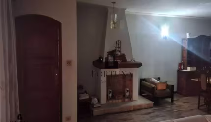 Casa com 4 dormitórios, 470 m² - venda por R$ 8.000.000,00 ou aluguel por R$ 23.730,00 - Planalto Paulista - São Paulo/SP