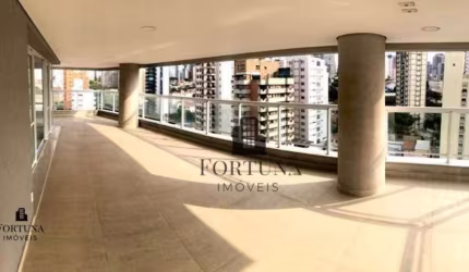 Apartamento Residencial à venda, Vila Mariana, São Paulo - AP0317.