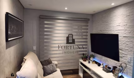 Apartamento Residencial à venda, Saúde, São Paulo - AP0301.