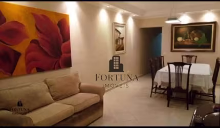 Casa com 3 dormitórios à venda, 139 m² por R$ 950.000,00 - Bosque da Saúde - São Paulo/SP