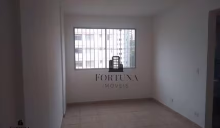 Apartamento com 2 dormitórios, 52 m² - venda por R$ 215.000,00 ou aluguel por R$ 2.100,00 - Jardim Celeste - São Paulo/SP