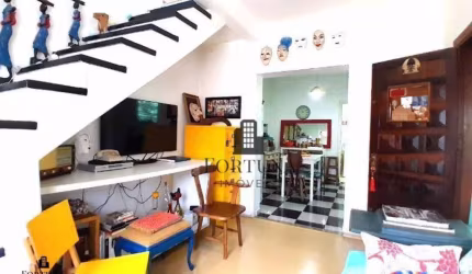 Casa Residencial à venda, Bosque da Saúde, São Paulo - CA0084.