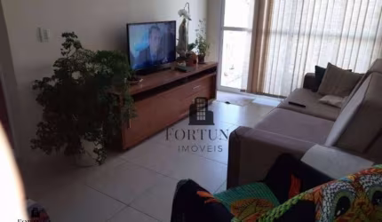 Apartamento com 2 dormitórios à venda, 62 m² por R$ 570.000,00 - Saúde - São Paulo/SP