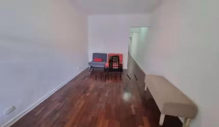 Casa com 3 dormitórios à venda, 150 m² por R$ 990.000,00 - Mirandópolis - São Paulo/SP