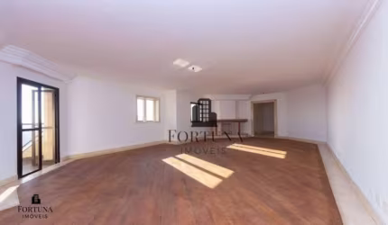 Apartamento Residencial à venda, Bosque da Saúde, São Paulo - AP0062.
