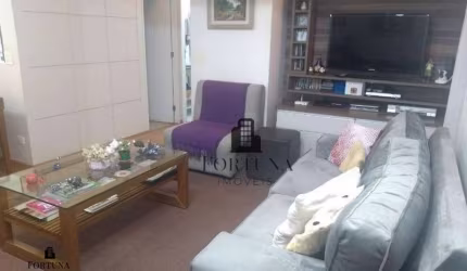 Apartamento Residencial à venda, Vila Gumercindo, São Paulo - AP0024.