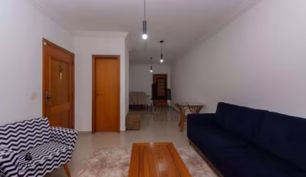 Casa Residencial à venda, Vila Clementino, São Paulo - CA0029.