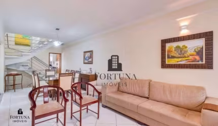 Casa Residencial à venda, Mirandópolis, São Paulo - CA0055.