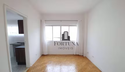 Apartamento com 2 dormitórios, 65 m² - venda por R$ 690.000,00 ou aluguel por R$ 3.807,79 - Jardim Paulista - São Paulo/SP
