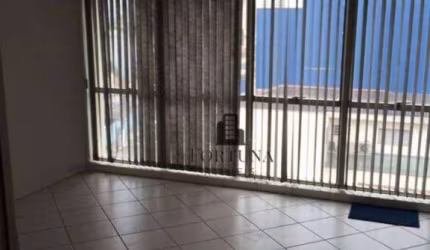 Sala Comercial à venda, Jardim do Mar, São Bernardo do Campo - SA0024.