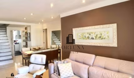 Apartamento Residencial à venda, Saúde, São Paulo - AP0259.