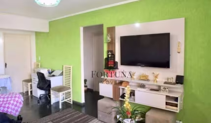 Apartamento Residencial à venda, Vila da Saúde, São Paulo - AP0280.