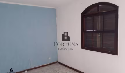 Casa com 6 dormitórios à venda, 260 m² por R$ 650.000,00 - Tremembé - São Paulo/SP