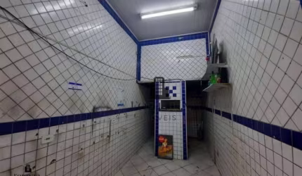 Loja Comercial para locação, Sé, São Paulo - LO0014.