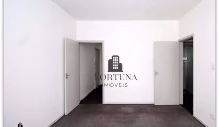Apartamento com 2 dormitórios à venda, 55 m² por R$ 475.000,00 - Vila Mariana - São Paulo/SP