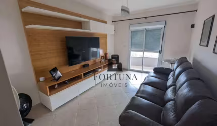 Casa com 4 dormitórios à venda, 332 m² por R$ 2.390.000,00 - Mirandópolis - São Paulo/SP